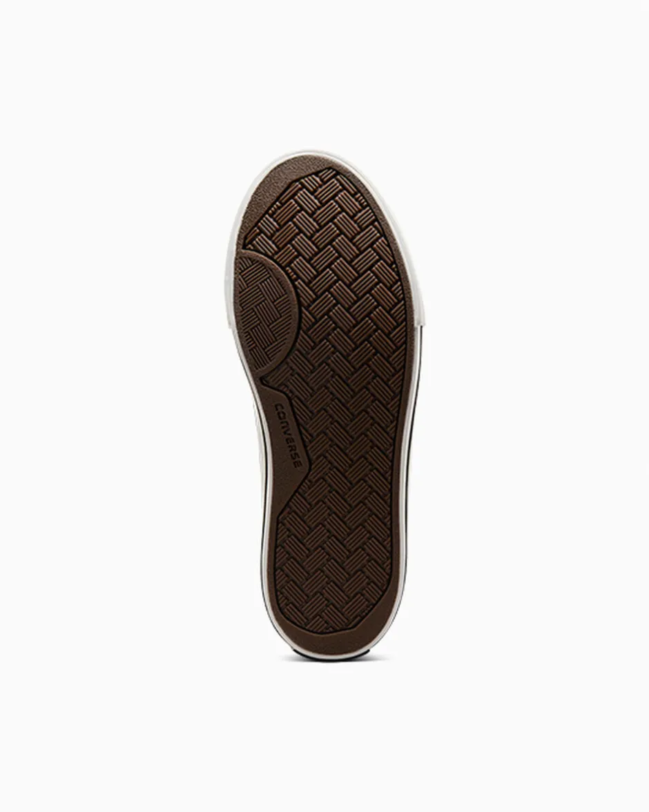 Converse Ragazzo|Ragazza<Star Player 76 Easy-On veggies