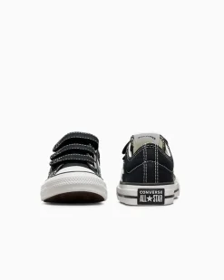 Converse Ragazzo|Ragazza<Star Player 76 Easy-On veggies