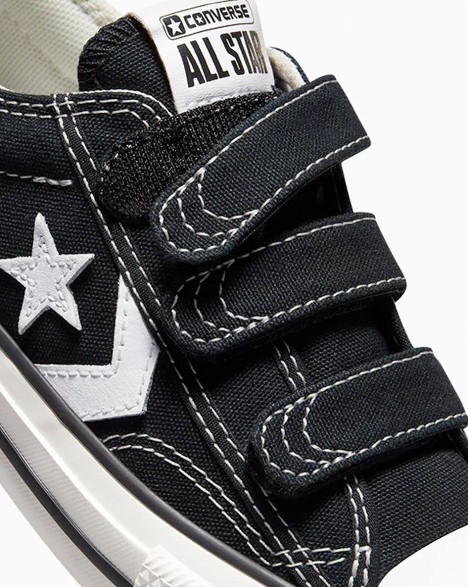 Converse Ragazzo|Ragazza<Star Player 76 Easy-On veggies