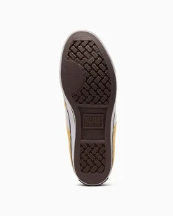 Converse Modelli Bassi|Modelli Bassi<Star Player 76 Puff Banana/Bianco/Nero