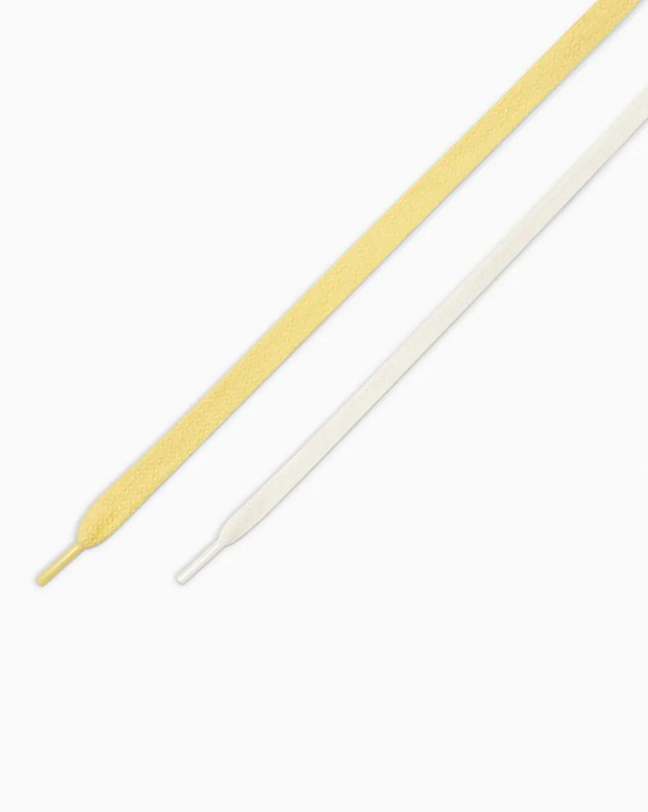 Converse Modelli Bassi<Star Player 76 Suede Bianco burro/Egret/Donut Glaze